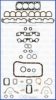 FIAT 5880452 Full Gasket Set, engine